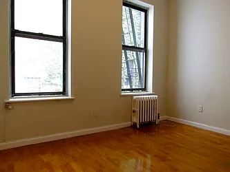 Rented by Landmark Real Estate