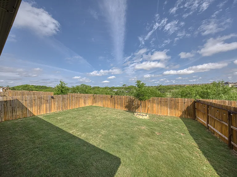 13059 Kalinoski St — Photo 19