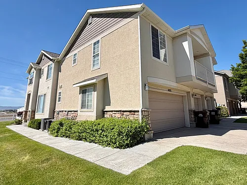 6353 W Passenger Ln Photo 1 6353 W Passenger Ln Photo 1