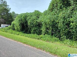0 Hollins Cir #0, Goodwater, AL 35072