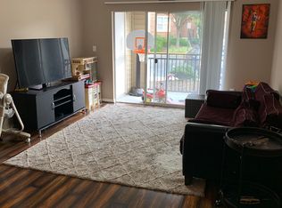 12956 Centre Park Cir, Herndon, VA 20171