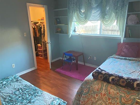 4th image of 13503 Creek Springs Dr