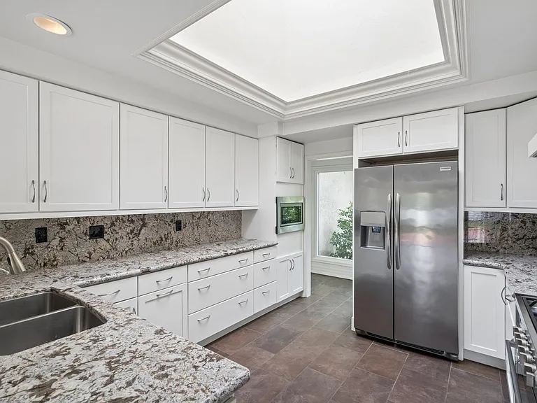 17 Pinehurst Ln — Photo 14