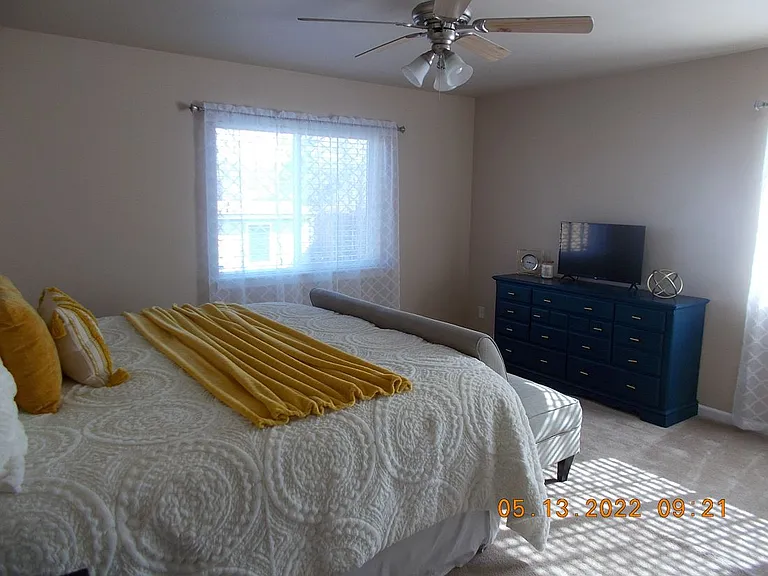 1382 Kremer Dr — Photo 7