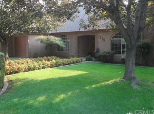 279 Brookvine Cir, Chico, CA