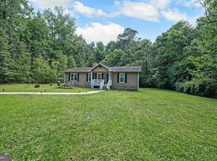 359 Dallas St, Hiram, GA 30141