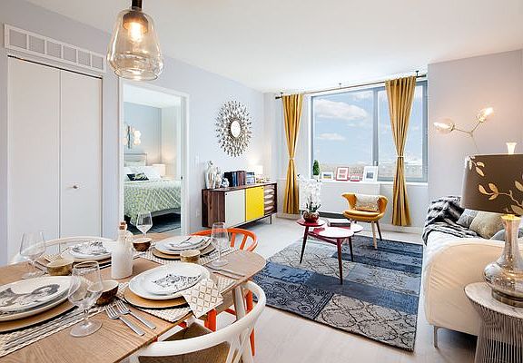 3rd image of 4142 24th St APT 227