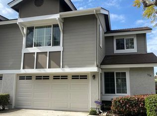 3150 W Fox Run Way, San Diego, CA 92111