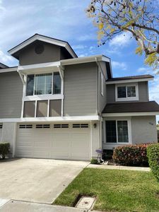 3150 W Fox Run Way, San Diego, CA, 92111