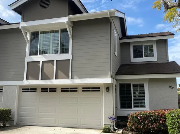 3150 W Fox Run Way, San Diego, CA 92111