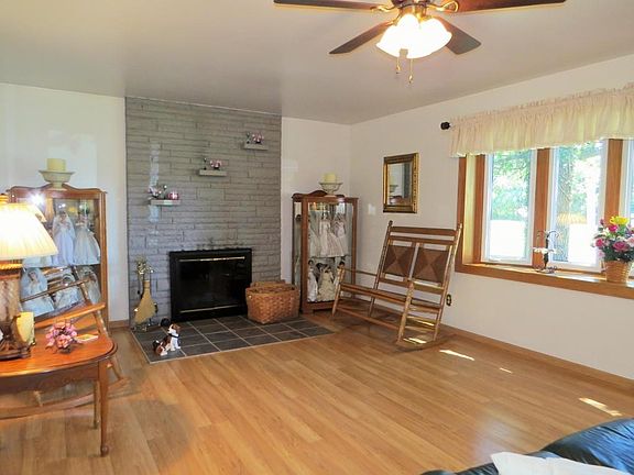 5th image of 1838 Marlane Dr