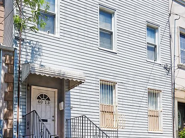 60-13 53rd St #1, Maspeth, NY 11378