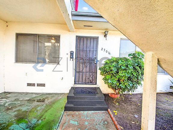 3rd image of 2301 W Beverly Blvd #1/2