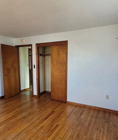 331 Newport Rd — Photo 14
