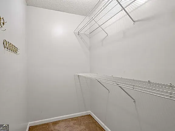 1140 Magnolia Way SE — Photo 14