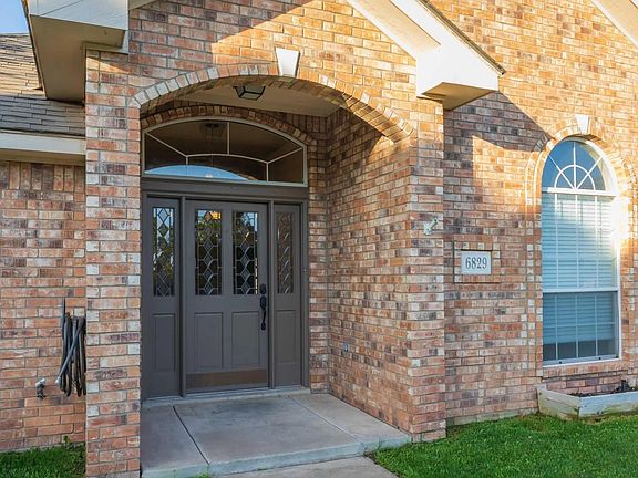 4th image of 6829 Glenoak Ln
