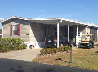 11 Serendipity Blvd, North Fort Myers, FL 33903