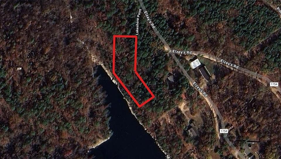 1st image of Lakeshore Dr #5-10