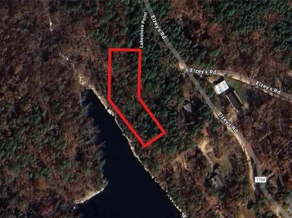 Lakeshore Dr #5-10, Rogers, AR 72756