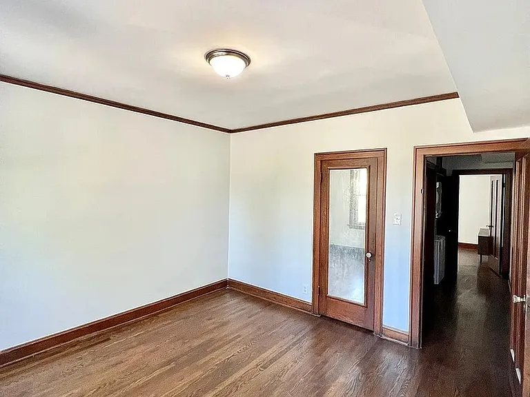 1632 N California Ave #2 — Photo 4