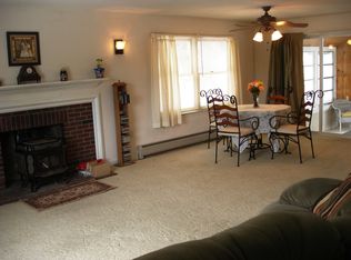 149 State Route 4a, Wilmot, NH 03287