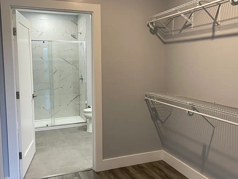 40 B St #309 — Photo 7