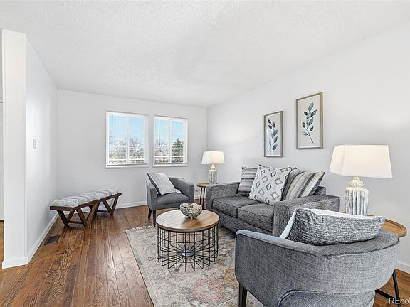 5th image of 424 E 116th Avenue