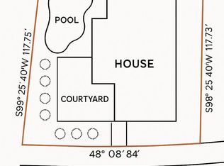 207 Windswept Ln, Youngsville, LA 70592