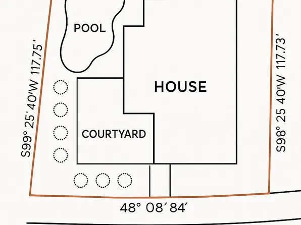 207 Windswept Ln, Youngsville, LA 70592