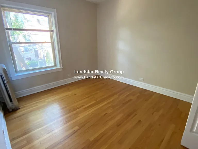 918 Reba Pl #2S — Photo 14