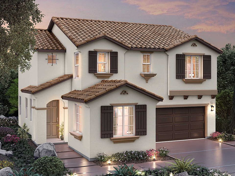 1st image of 2986 N Sophie Dr