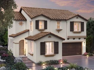 2986 N Sophie Dr, Fresno, CA