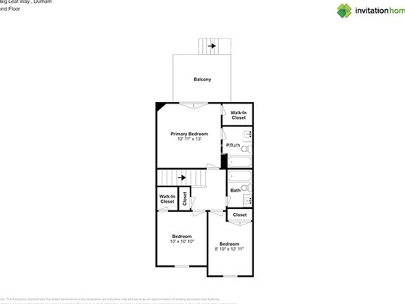 4th image of this home