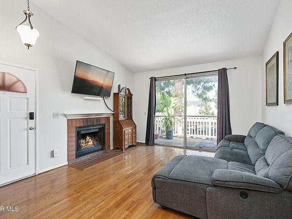 2nd image of 2486 Pleasant Way Unit D