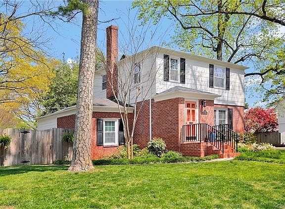 2nd image of 6220 Dustin Dr