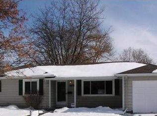 1790 S Filbert Ct, Denver, CO 80222