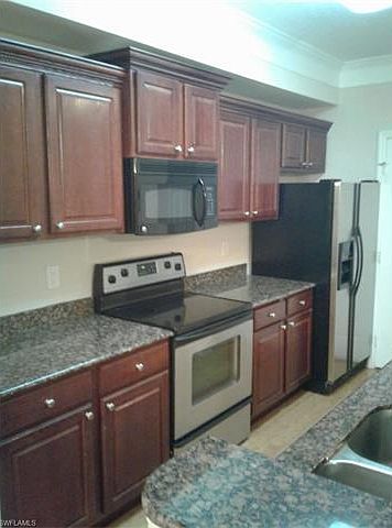 1st image of 11571 Villa Grand APT 607