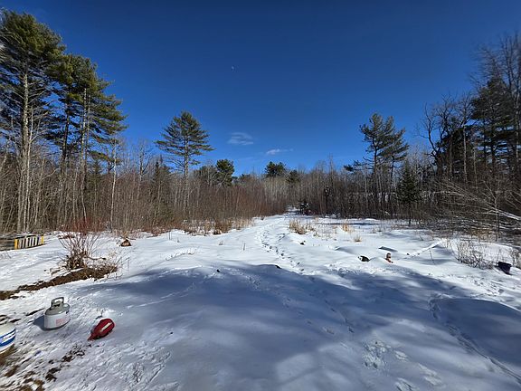 15th image of this home