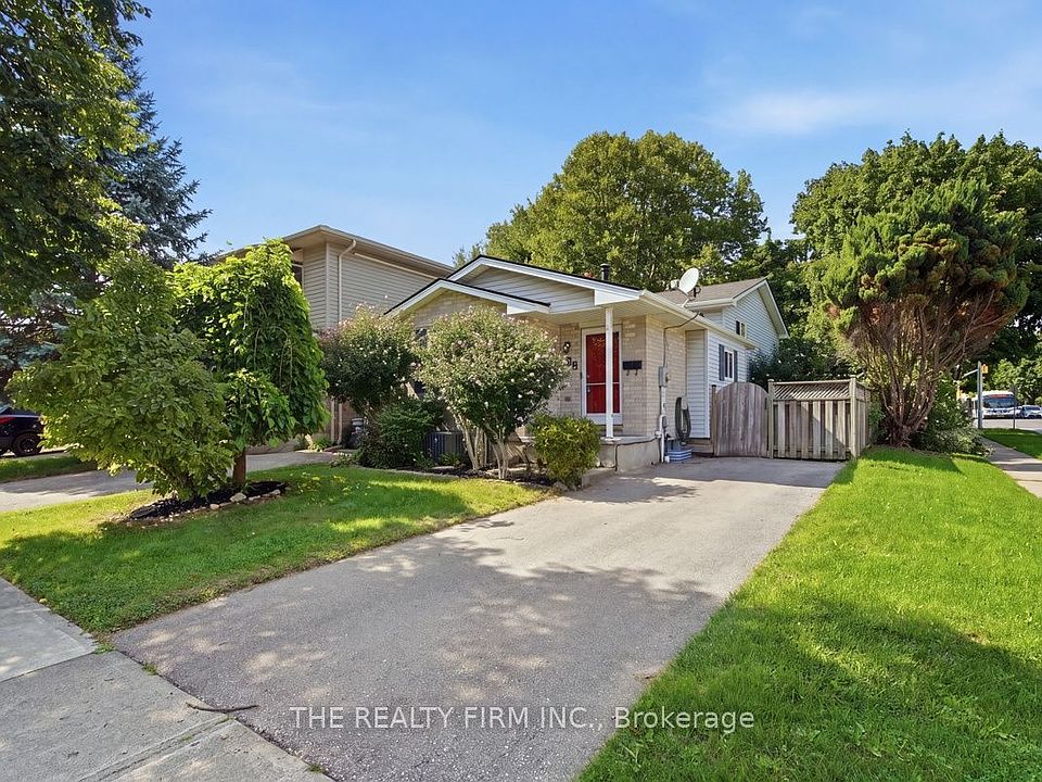 1st image of 258 Olympic Cres