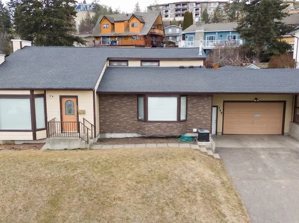 755 Fleming Dr, Kamloops, BC V1S 1A2