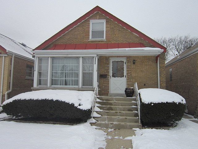 1st image of 3808 Elmwood Ave