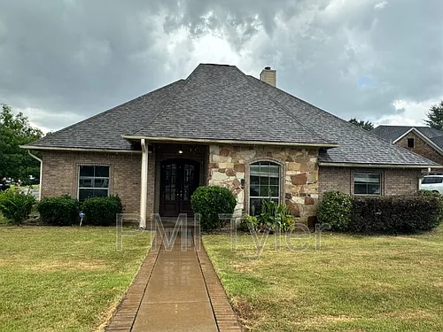 2 Baylee Dr Photo 1 2 Baylee Dr Photo 1