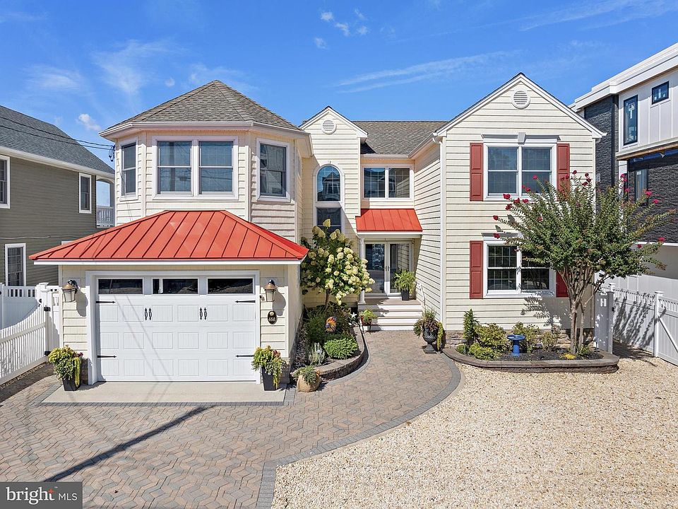 1st image of 468 Morris Blvd