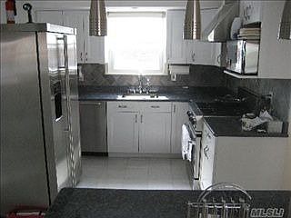 2nd image of 1404 209th St