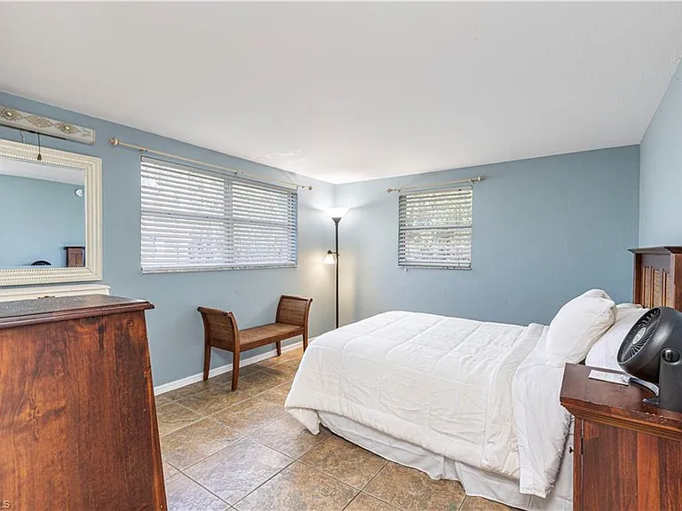 4567 San Antonio Ln — Photo 11