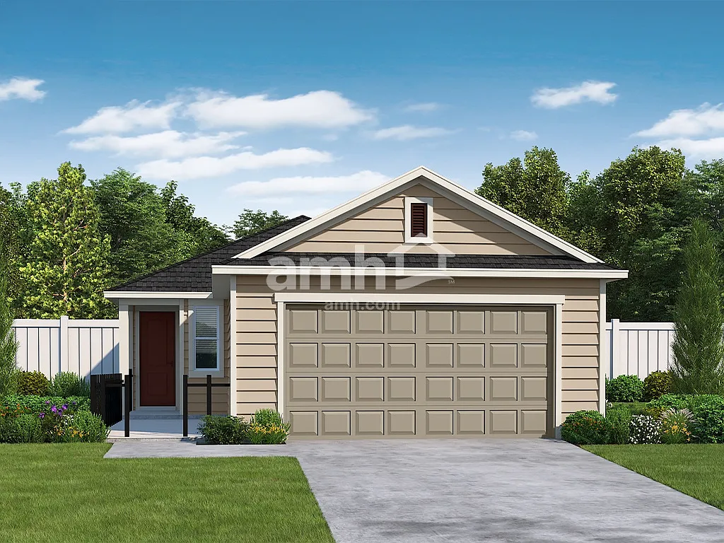 5 bed, 3.0 bath, 2366 sqft, $3,330 — Photo 1
