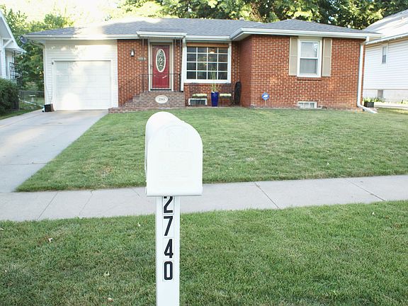 All pics are on the virtual tour