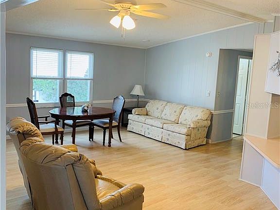 3rd image of 1054 Kelsea Cir