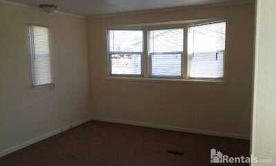 2nd image of 2507 214th St N Trlr 277