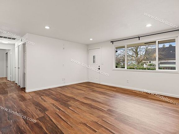 5th image of 142 Ethel St